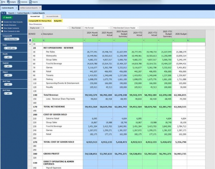 customp-lreport_usingrowlayout