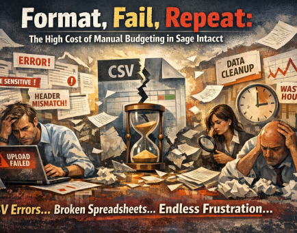 fomat-fail-repeat