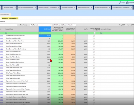 screenshot-2026-budget-entry-intacct
