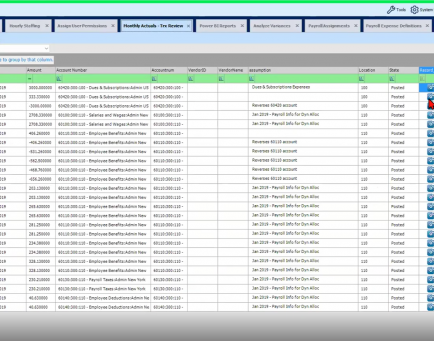 screenshot-2026-report-sage-intacct