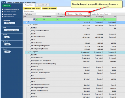 standardreportgroupedbycompany-category