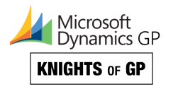 dynamicsgp-kogp