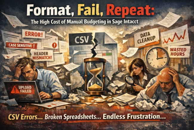 fomat-fail-repeat