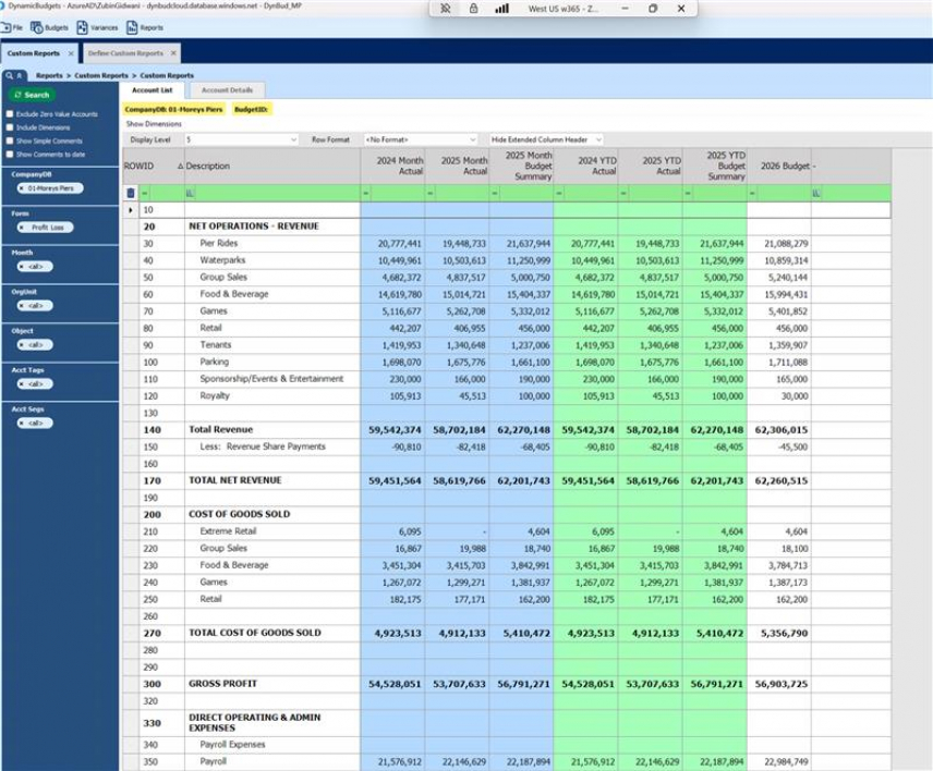 customp-lreport_usingrowlayout