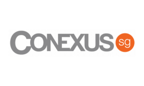 Conexus Logo