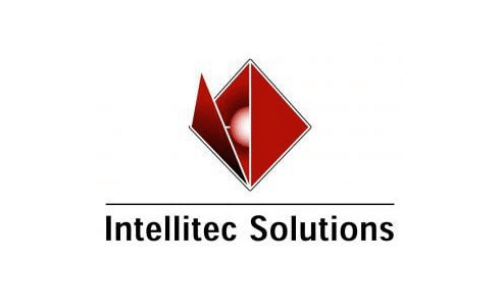 Intellitec Logo