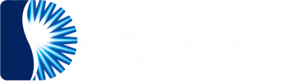 dynamicbudgets